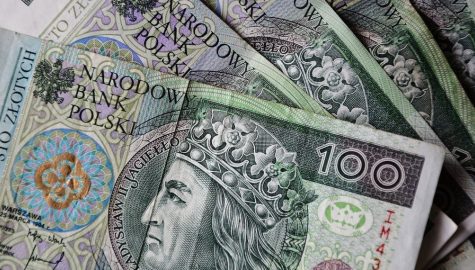 Csm banknotes g7d79ab2f1 1920 508196af81 2
