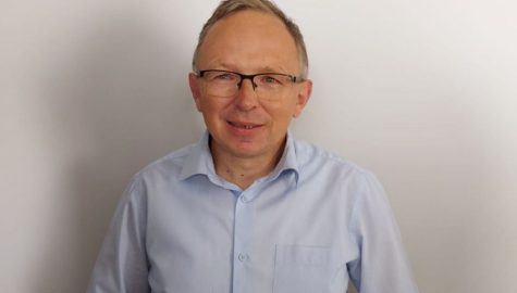 Csm bogdan tkocz tauron a5b0ea8307