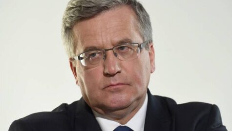 Csm bronislaw komorowski 6d44432925