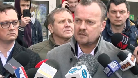 Csm checcccc 458f67ffcb