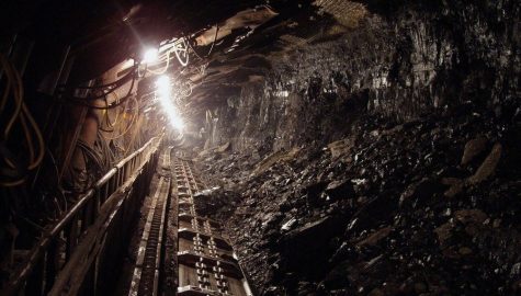 Csm coal g0eaa19c52 1920 01 e72f0d877d