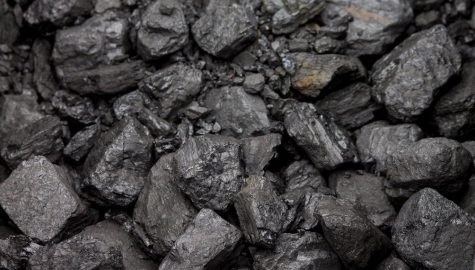 Csm coal gd45e4ea43 1920 ad6efe954c