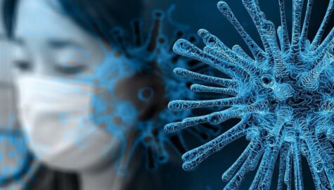 Csm coronavirus 4817450 1920 054e112352