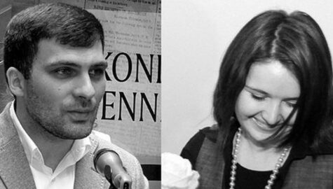 Csm csm Rodzina Kmiecikow a54b830bcf 4323e1c030