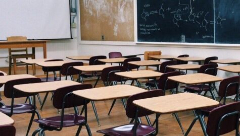 Csm csm classroom 2093744 1920 142339c0d5 802c6a1c8c 03