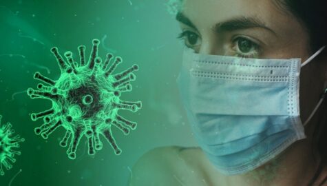 Csm csm coronavirus 4914028 1920 80aa2fb39a 729b090ae0