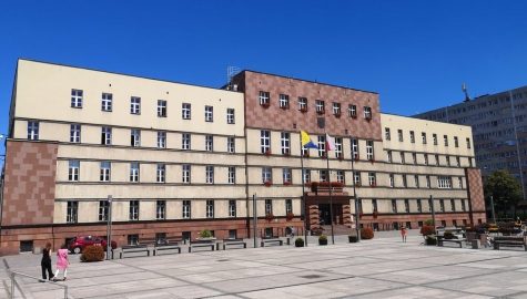 Csm csm csm IMG 20220713 122225 7ec1e324dd f913d77ede c787fa008e