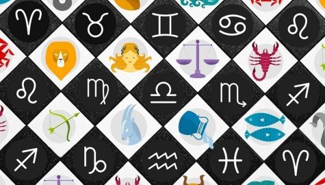 horoskop tygodniowy
