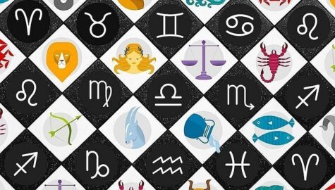 horoskop tygodniowy