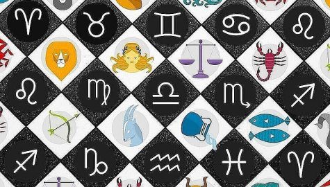 horoskop tygodniowy