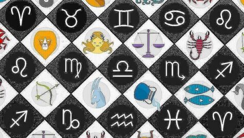 horoskop tygodniowy