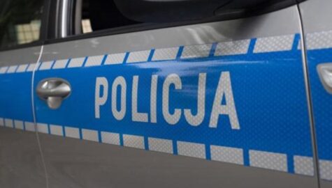 Csm csm policja 0 1d7cc3e7fa 006f17911d