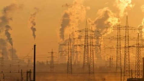 Csm csm smog niska emisja gov pl 95505d4b56 e68e4e4747