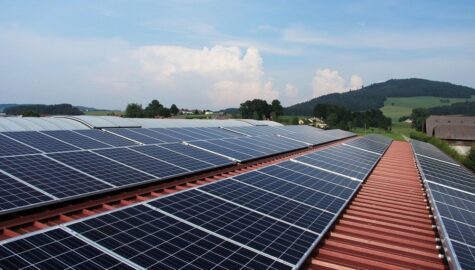 Csm csm solar power 862602 1920 a0f131551a 31364ef594