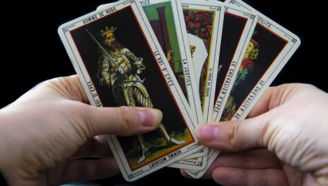 Csm csm tarot 4579145 1280 aa27770a7e 71ce16bf80
