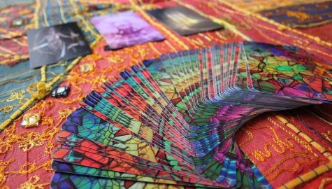Csm csm tarot g172f2569a 1920 d83f7c5385 4e58b625b9