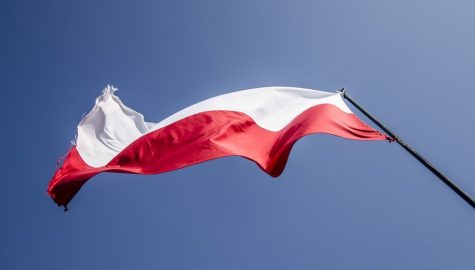 Csm flag 2833903 1920 2a79e854a7
