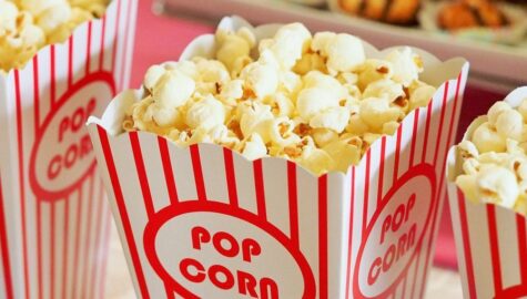 Csm food snack popcorn movie theater 33129 a821da9a76