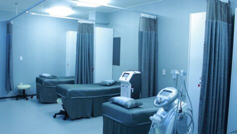 Csm hospital ward 1338585 1920 07 e7c52f9e8f