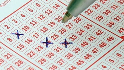 Csm lotto 484782 1920 a37fabbd0c
