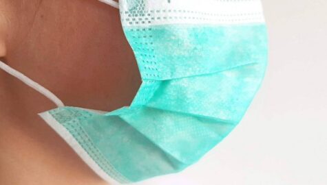 Csm mask 4943349 1920 0c9feb2dcb