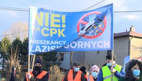 Csm niedlacpklaziska 674a5e75ea