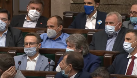 Csm pawelkukiz 831dd8ce25
