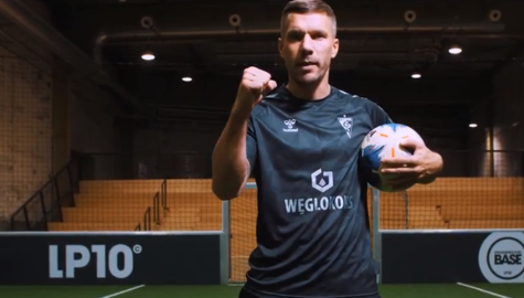 Csm podolski 01 fdf26a81e8 4