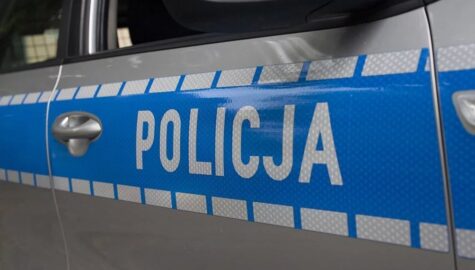 Csm police 4261161 960 720 d891d4eea7
