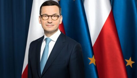 Csm premiermorawiecki 382e6eacad