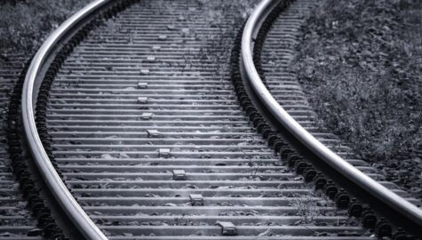 Csm railway tracks 3703349 1920 1 23a0a73821
