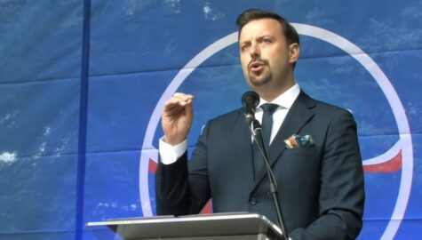 Csm siemianowice slaskie prezydentr segregacja 2 0534f4ee76