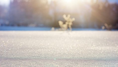 Csm snow 1236245 1920 02 01ba110e39