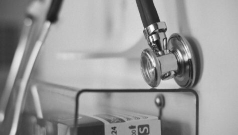 Csm stethoscope gefde124ab 1920 85aecfa76d 2