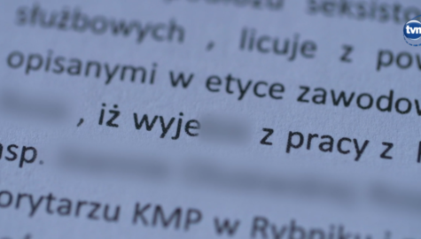Csm superwizjerrybnik c23d0e5e07