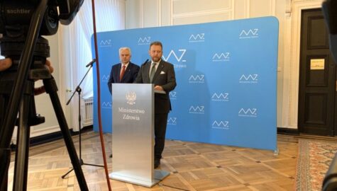 Csm szumowskiii 3ac11bc9b3