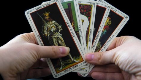 Csm tarot 4579145 1280 aa27770a7e 1