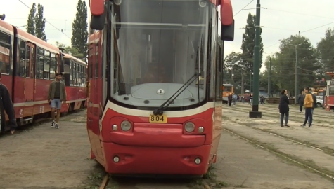 Csm tramwaj 02 89c0d6a3c6