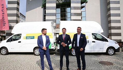 Csm umowa inpost fot W Troszka 3 c54a4dbabb