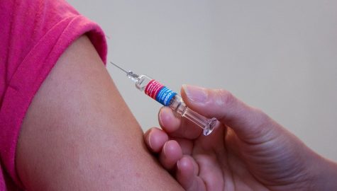 Csm vaccination g089eaa059 1920 09d0e8aee0