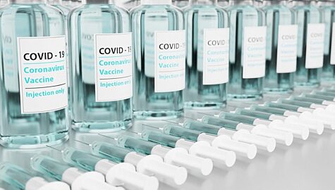 Csm vaccine 5926664 1920 4 1591badbf3