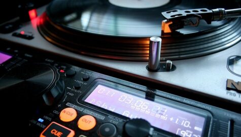 Csm vinyl 4722544 1920 e038fe6770