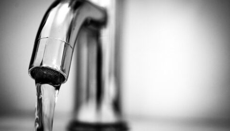 Csm water 2825771 1920 9ca3c2874f