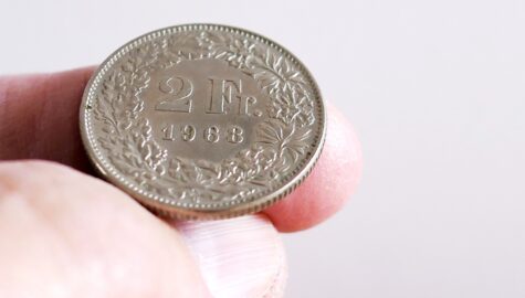 Currency 3208813 1920