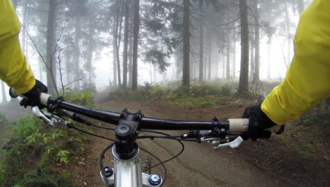 Cycling 828646 1920