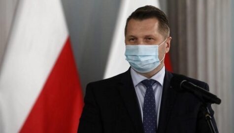 Czarnekl 08