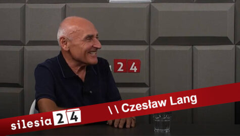 Czeslawlang