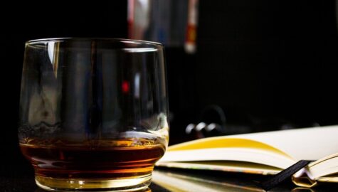 Czym charakteryzuje sie scotch blended