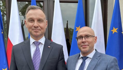 Dariuszwojtowiczandrzejduda