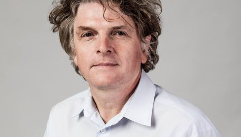 Dariusz michasiow radny
